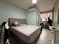 Blk 838 Jurong West Street 81 (Jurong West), HDB 5 Rooms #580285591